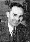 Abbott, 1942