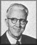 Egbert, 1952
